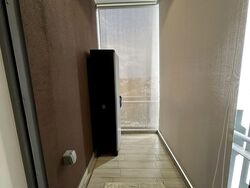 Forest Woods (D19), Condominium #567572331